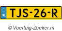 TJS-26-R