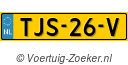 TJS-26-V