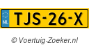 TJS-26-X