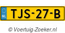 TJS-27-B