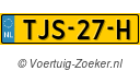 TJS-27-H