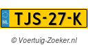 TJS-27-K