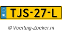 TJS-27-L