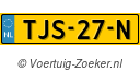 TJS27N