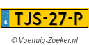 TJS-27-P