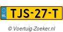 TJS-27-T
