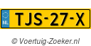 TJS-27-X