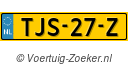 TJS27Z