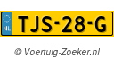 TJS-28-G