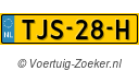 TJS28H