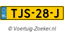 TJS-28-J
