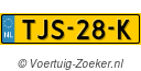 TJS-28-K