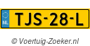TJS-28-L