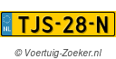 TJS-28-N
