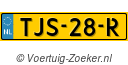 TJS-28-R