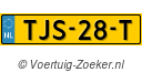 TJS-28-T