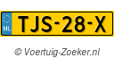 TJS-28-X