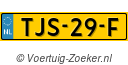 TJS-29-F
