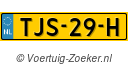 TJS-29-H