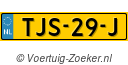 TJS-29-J