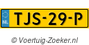 TJS-29-P