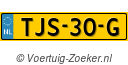TJS-30-G