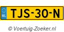 TJS-30-N