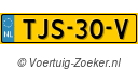 TJS-30-V