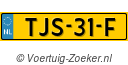 TJS-31-F