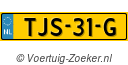 TJS31G