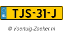TJS31J
