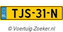 TJS-31-N