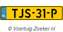 TJS-31-P