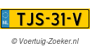 TJS-31-V