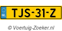TJS-31-Z