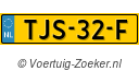 TJS-32-F