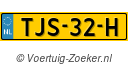 TJS-32-H