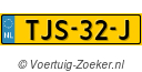 TJS-32-J