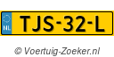 TJS32L