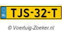 TJS-32-T