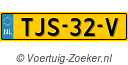 TJS-32-V