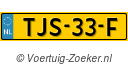 TJS-33-F