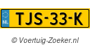 TJS33K