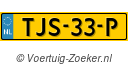 TJS33P