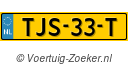 TJS-33-T