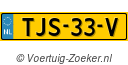 TJS-33-V