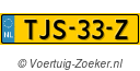 TJS-33-Z