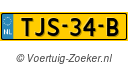 TJS-34-B
