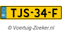 TJS-34-F