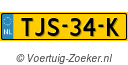TJS34K